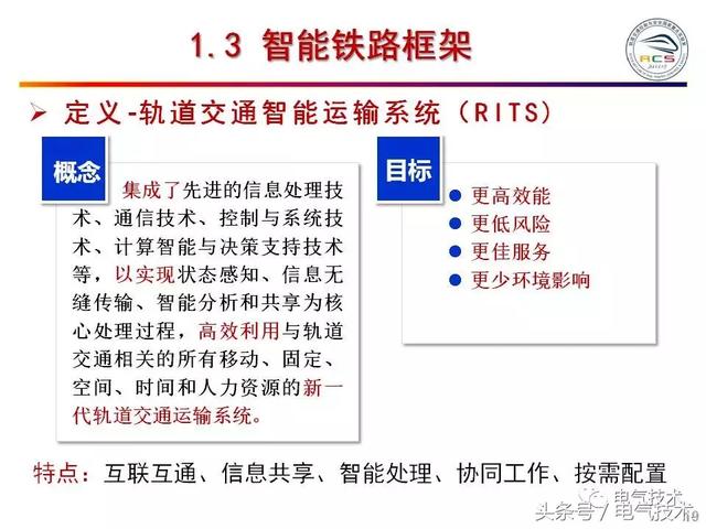 99頁P(yáng)PT全面分析智能鐵路與軌道交通主動安全保障技術(shù)