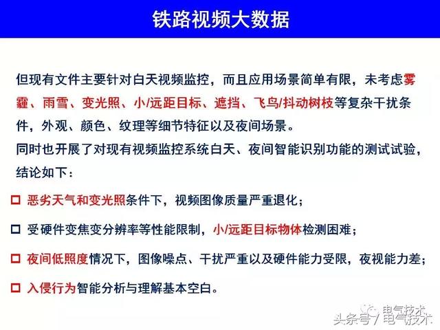 99頁P(yáng)PT全面分析智能鐵路與軌道交通主動安全保障技術(shù)