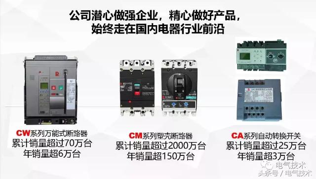 管瑞良：用戶端電器智能制造新模式