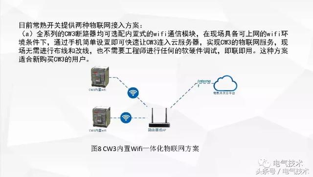 管瑞良：用戶端電器智能制造新模式