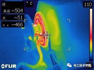 遼寧工程技術大學郭鳳儀等：弓網滑動電接觸摩擦力特性與建模研究