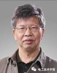 華北電力大學朱永利等：基于改進 SVDD 算法與馬氏距離的未知局部放電類型的識別