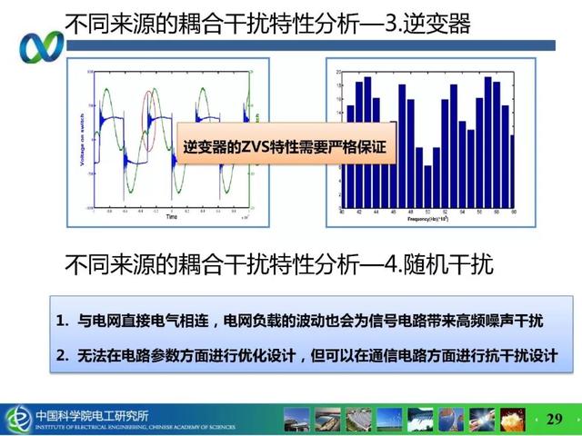 青年學者成果推薦｜中科院電工所吉莉——無線攜能通信系統能量與信息的耦合技術研究