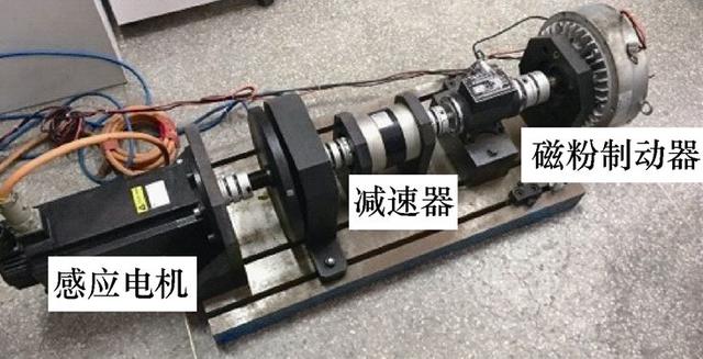 新型可調速抽水蓄能系統，電網頻率調節能力強