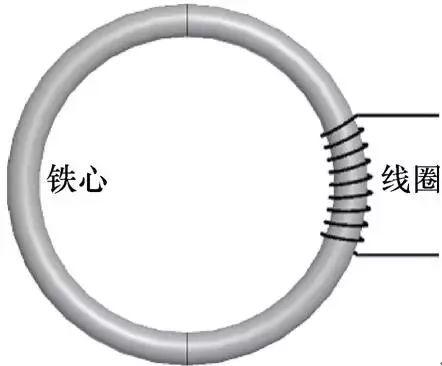 如何解決電磁發射逆變裝置的高頻干擾電流檢測難題？