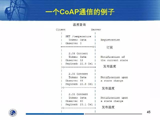 徐丙垠：IEC 61850標準在配電網中的應用