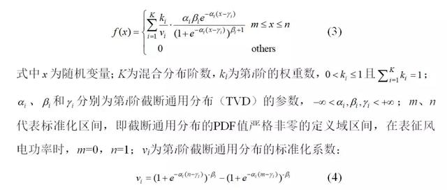 作者特稿：電力系統經濟調度二次規劃的新方法