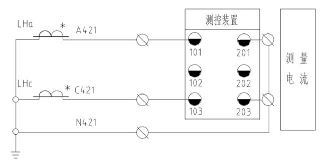 工業建筑物電氣設備BA接點設置的探討