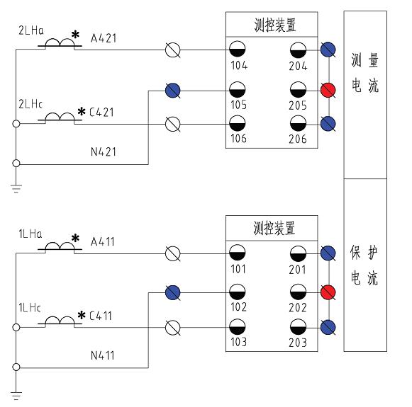 工業建筑物電氣設備BA接點設置的探討