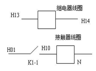 機場助航燈光系統中的恒流調光器故障分析與排除