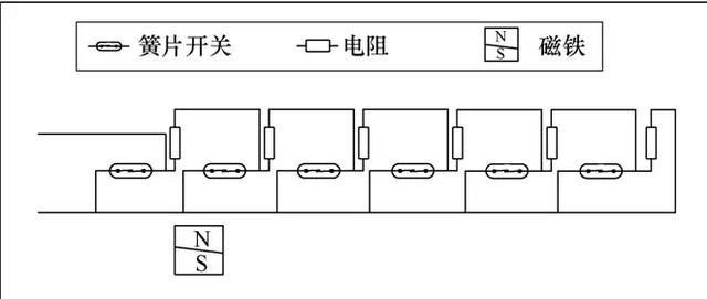 35kV變壓器膠囊式儲油柜油位在線監測系統的研發與應用