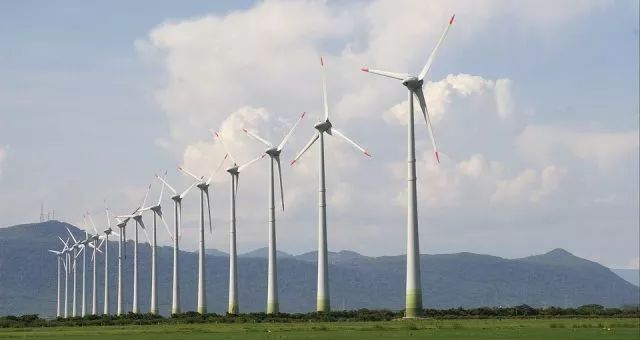 萬字技術長文，全景分析風電制氫技術的發展路線圖