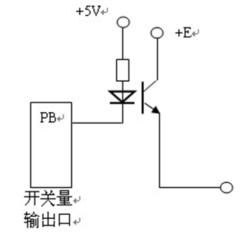 提高變電站自動化系統抗干擾和可靠性的措施