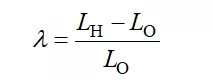 全文︱福州大學陳為團隊：片上電源用高頻薄膜磁微電感研究綜述