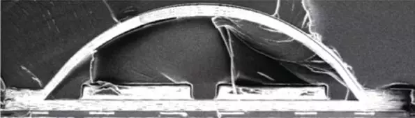 全文︱福州大學陳為團隊：片上電源用高頻薄膜磁微電感研究綜述