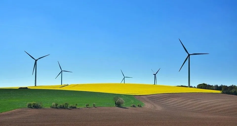 英國謝菲爾德大學王濤特稿：非理想電網下雙饋風電系統運行技術